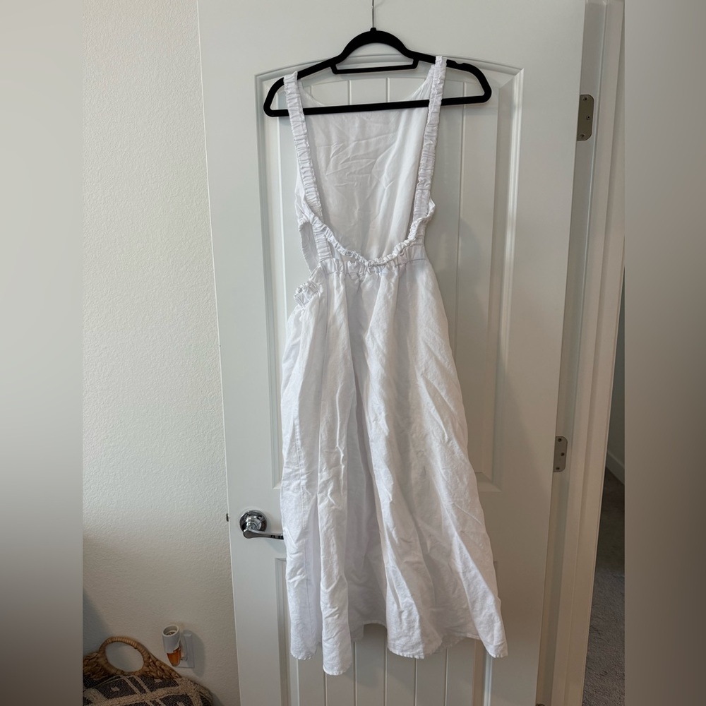 Petal And Pup Esther Dress - image 8